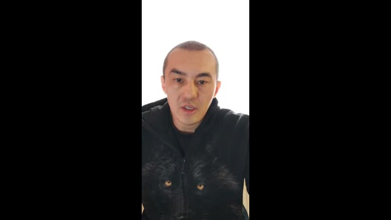Кто в казахстане продвигает ювеналку? список имён!!!