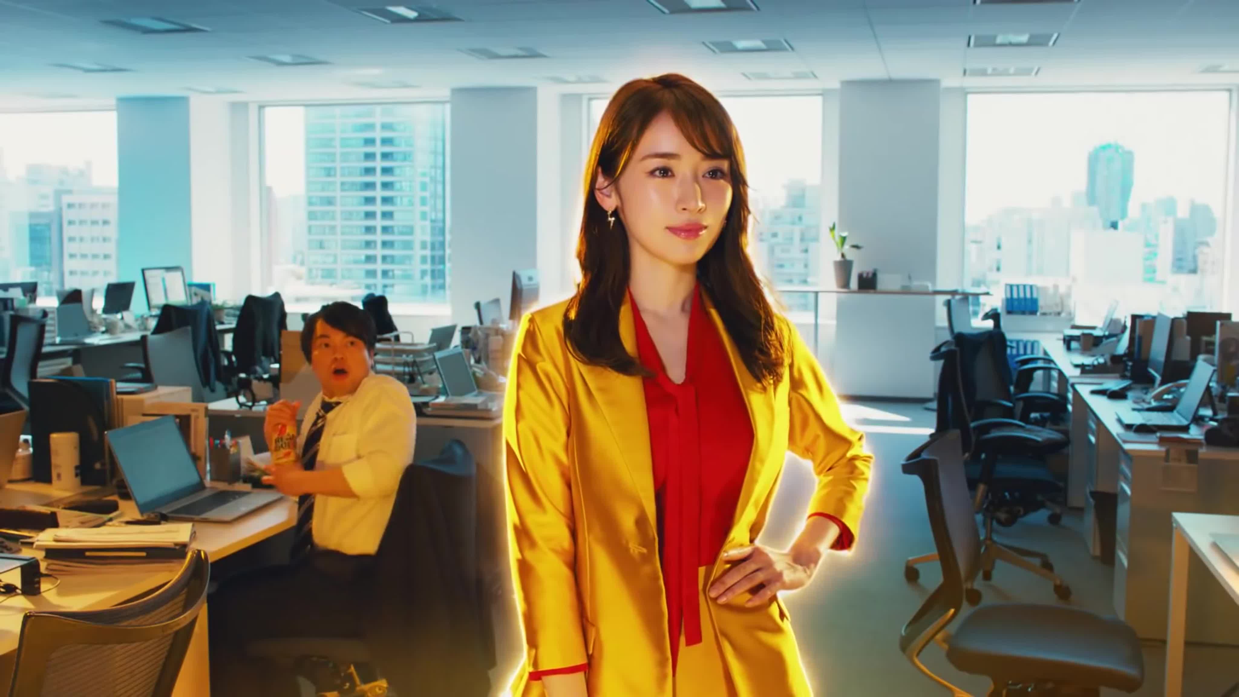 Fiery sexual connection between lovers people