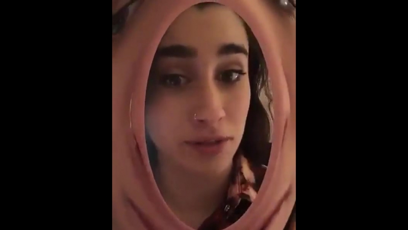 Битч мазафака хеллоу // lauren jauregui