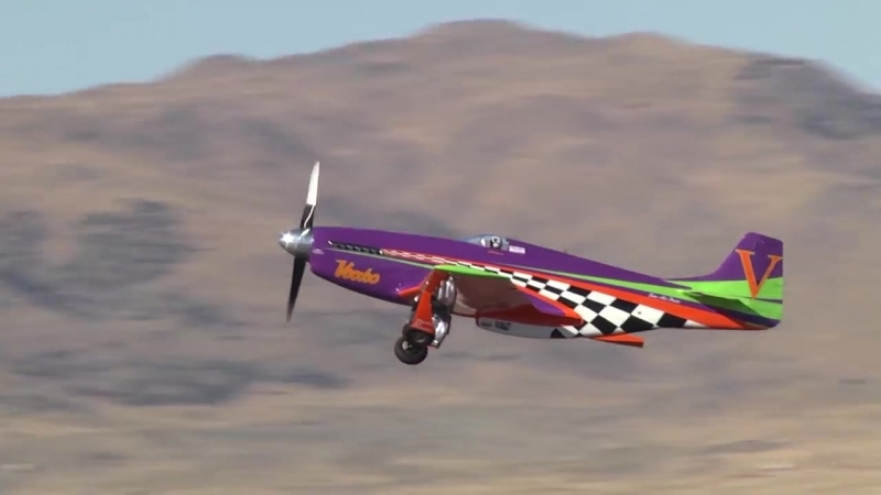 Reno porn video – Reno unlimited gold race 2016