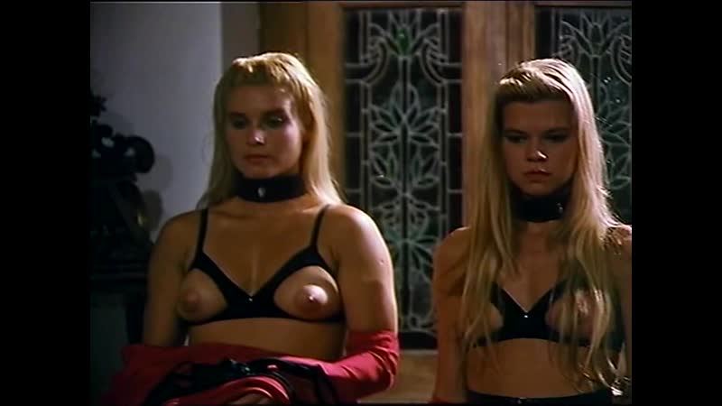 История о 2 возвращение в руасси (1992) / story of o 2 (1992) | retro girl 18+