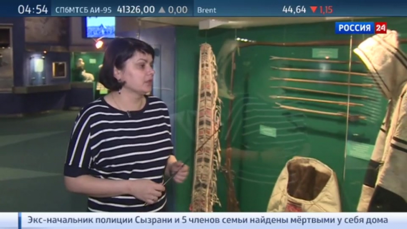 Норильск культурная столица заполярья, вручение премии в геликон опере и премьера в нижнем новгороде