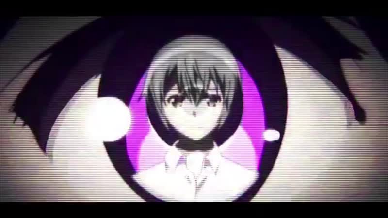 Gokukoku no brynhildr