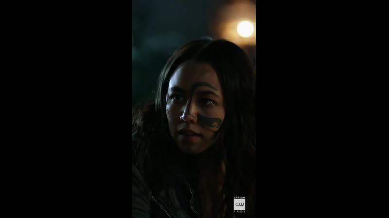 Расширенное превью 6х12