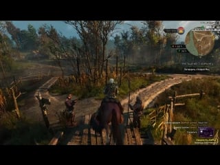 Идеальный чат от мэда