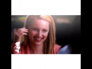 Куинн фабрей | quinn fabray