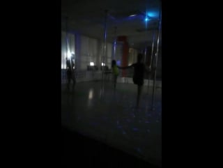 Трансляция в instagram,emily moskalenko