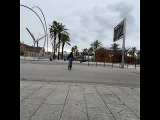 Mati lasgoity line from video