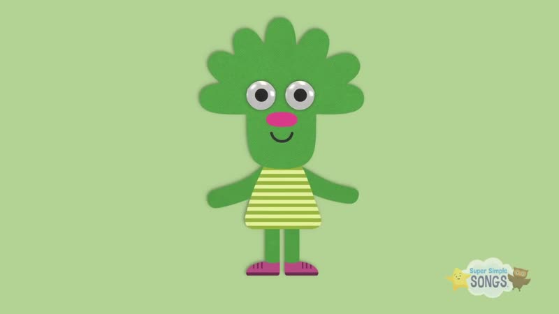 Песни simple songs. Super simple Songs Noodle and Pals. Super simple Songs Kids Songs. Noodle and Pals mikylathereal. Noodle and Pals Sleepy.