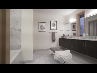 4k portland oregon real estate video tour 1895 sw highland rd portland or 9721