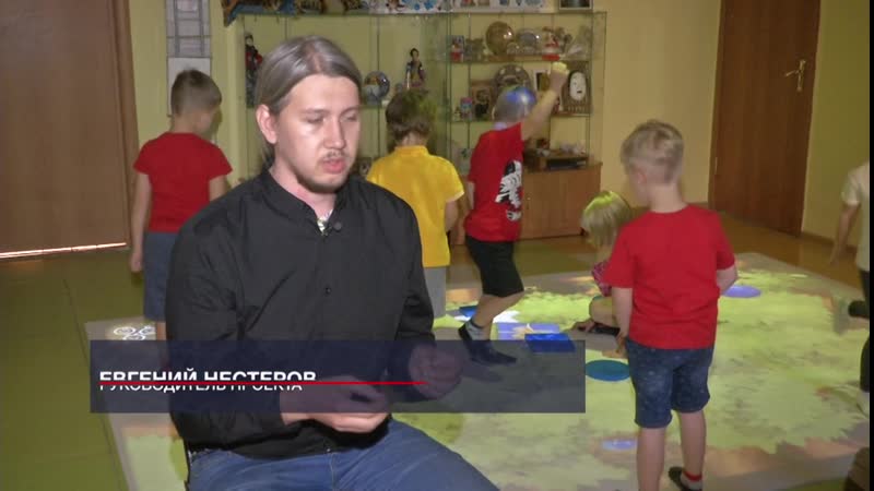 Премии porn video – Дневник бизнес премии «сделано в челябинске 2020» «инновации детям»