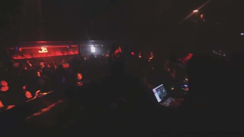 Sensi porn video – Оттепель sco x sensi live