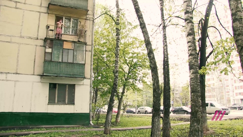 Несносный роменский