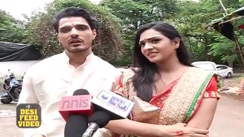 Интервью о разрыве