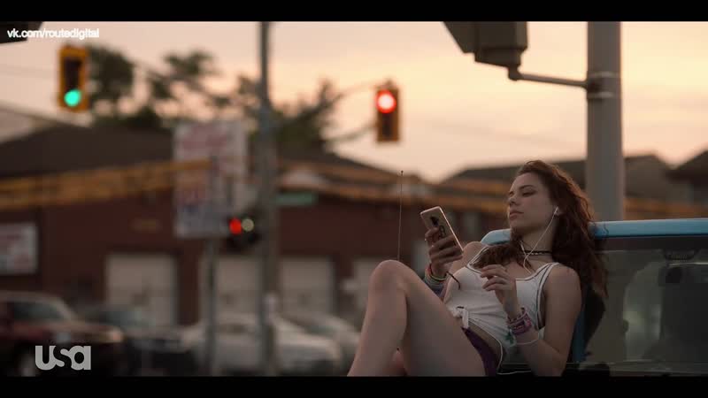 Willa fitzgerald, marlo kelly, herizen f guardiola dare me (2019) s1e3 hd 1080p nude? sexy! watch online