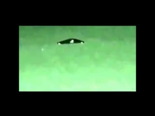 Ufo sightings best real ufos caught on tape real footage ovnis reales en el mundo ovni real