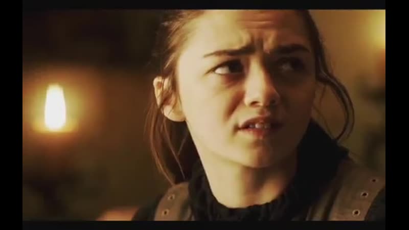 Vine porn video – Game of thrones vine | игра престолов | got | arya stark | maisie williams