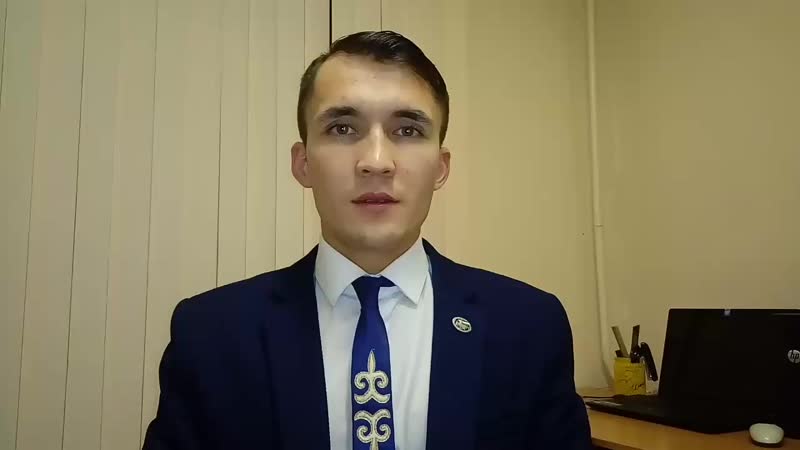 Ислам төхвәтуллин рәйес түләк "йөк"