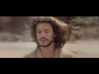 Kev adams yallah yallah (l'arrivée d'aladin) clip officiel hd