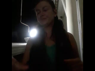 Live mr ℠ relive™ 777 ℗®© aka mr #livestream & #etc ▶ #periscope #перископ #pscp #livacha #ig live #топ #эфир #tiktok 😎