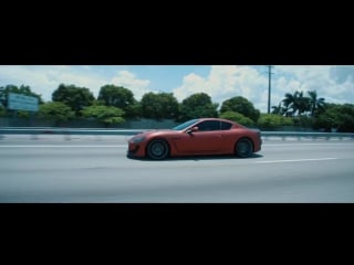 Maserati granturismo mc sportline beauty from italy vossen forged vps 306 (4k)