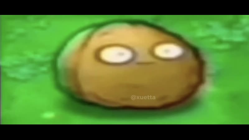 Меня трахали в кабине