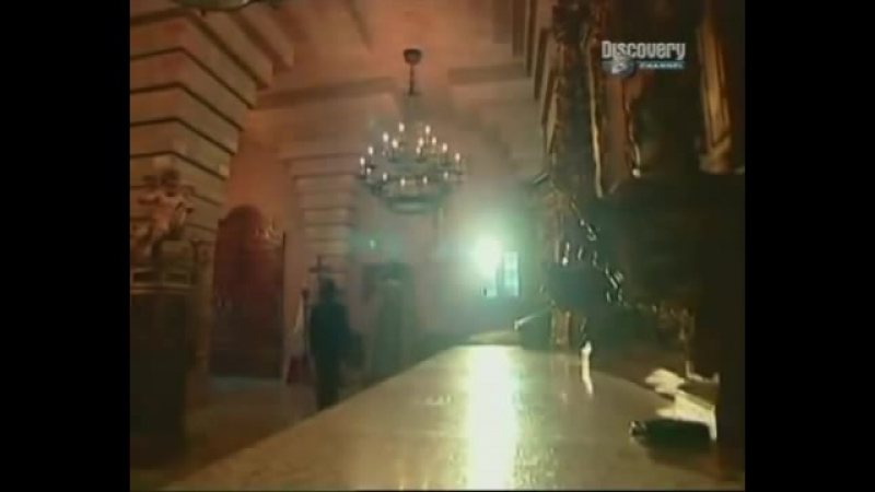 Discovery porn video – Дф discovery чувство секса безбрачие