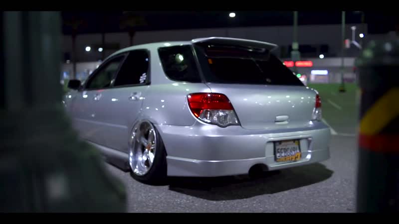 Mavic mini (first test) ¦ perfect stance