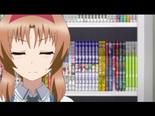 D frag/игроделы 09 [ancord]