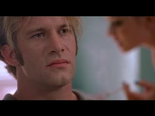 Молодые четверг сцена секса с даллас (480p) mp4