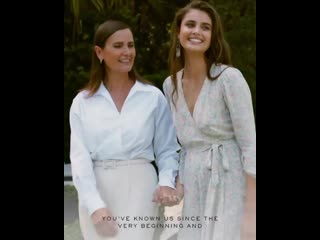 Subpost 1 a mother's treasure is her daughter together at home, taylorhill a ( 937 x 750 ) mp4