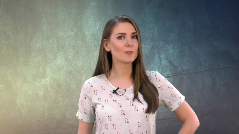 Мастурбация топ 15 способов! польза для здоровья