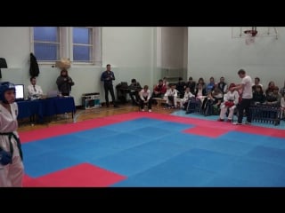 Жирнов масоги 01 mts