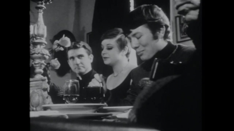 Seeds of sin 1968 / (eng)