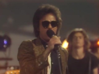 Billy joel you may be right