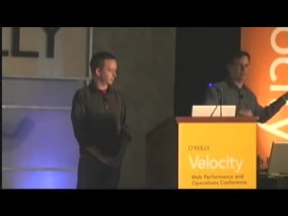 10+ deploys per day dev and ops cooperation at flickr john allspaw and paul hammond