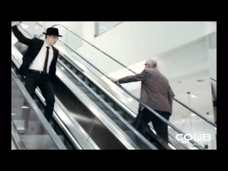 Crane syndrome (all night / parov stelar)