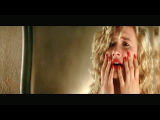 Wild at heart • wicked game • chris isaak
