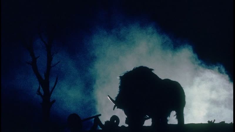 Razorback 1984 / кабан секач hd 1080 (rus)