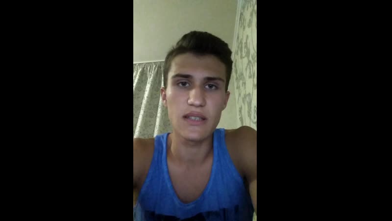 Заработок на стаах возможен?!!! мотивация,пояснение что оно из себя представляет