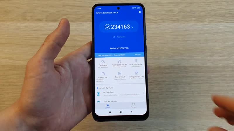 [dimaviper] xiaomi redmi note 10 новый хит продаж! супер обновление
