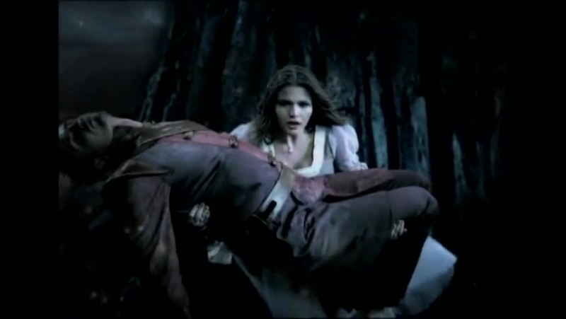 Маша новикова по белому небу