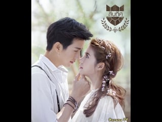 Грань соблазнитель красавчик ковбой