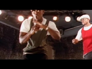 Ill al skratch i'll take her feat brian mcknight