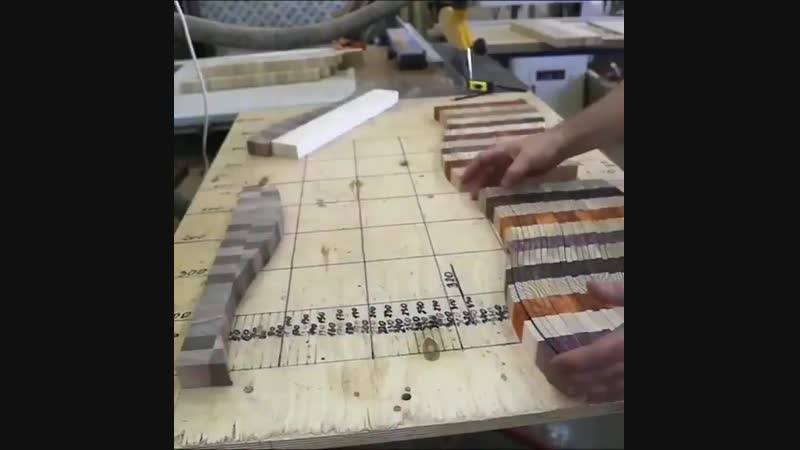 Классно придумано👍