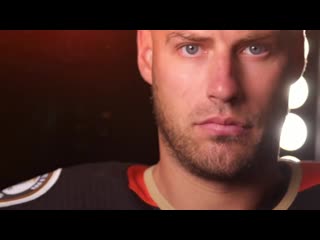 Ryan getzlaf #15 highlights