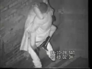 Секс побыстрому !!