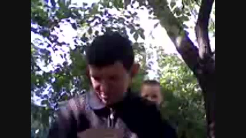 Юрка