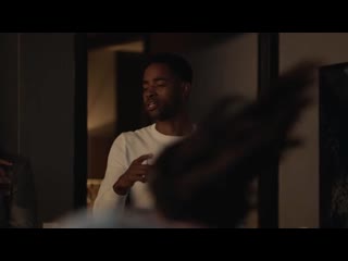 Моник статина, элисон ло, ванесса де леон белая ворона monique stateena, alison law, vanessa de leon insecure ( 2016