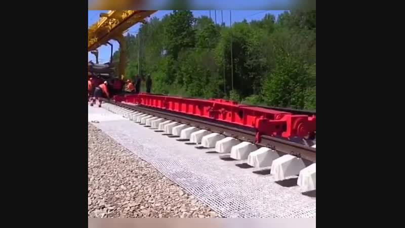 Такое не делали но сейчас применяют если в проект заложат как новые технологии